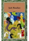 Şark Masalları