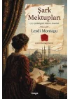 Şark Mektupları