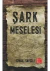 Şark Meselesi