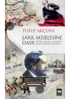 Şark Meselesine Dair