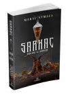 Sarkaç 3: Hüküm ve Düğüm