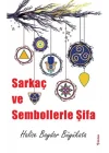 Sarkaç ve Sembollerle Şifa