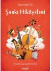 Şarkı Hikayeleri
