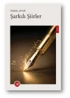 Şarkılı Şiirler