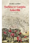 Şarkta ve Garpta Askerlik