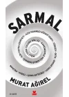 Sarmal
