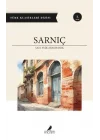 Sarnıç