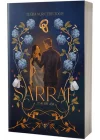 Sarraf - Eski Bir Aşk