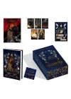 Sarraf - Eski Bir Aşk (Özel Kutulu Set)