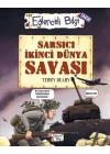 Sarsıcı İkinci Dünya Savaşı