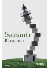 Sarsıntı