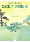 Şaşkın Tiranozor