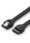 SATA 3.0 Disk Kablosu 50 CM