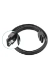 SATA 3.0 Disk Kablosu 50 CM