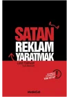 Satan Reklam Yaratmak