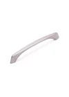 saten rengi 160 mm Modern Kulp
