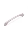 saten rengi 160 mm Modern Kulp