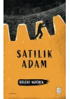 Satılık Adam