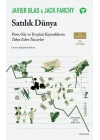 Satılık Dünya