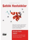 Satılık Hastalıklar