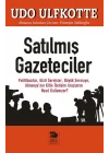 Satılmış Gazeteciler
