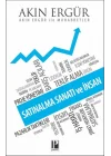 Satınalma Sanatı Ve İnsan