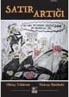 Satır Artığı