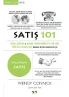 Satış 101