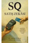 Satış Zekâsı