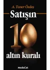 Satışın 10 Altın Kuralı