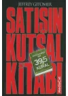 Satışın Kutsal Kitabı