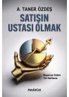 Satışın Ustası Olmak
