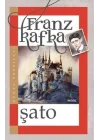 Şato