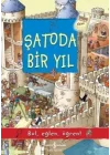 Şatoda Bir Yıl