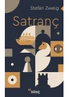 Satranç