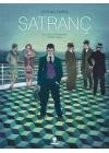 Satranç