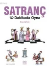Satranç - 10 Dakikada Oyna