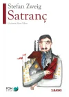 Satranç