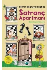 Satranç Apartmanı