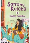 Satranç Kulübü 2 - Omuz Omuza
