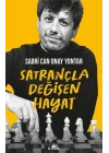 Satrançla Değişen Hayat