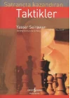 Satrançta Kazandıran Taktikler