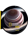 Satürn - Uzayı Keşfediyorum - National Geographic Kids