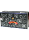 Satya Super Hit Çubuk Tütsü - Incense Stick