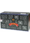 Satya Super Hit Çubuk Tütsü - Incense Stick