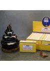 Satya Super Hit Çubuk Tütsü - Incense Stick