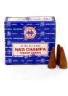 Satya Super Hit Çubuk Tütsü - Incense Stick