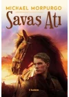 Savaş Atı