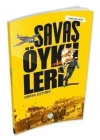Savaş Öyküleri
