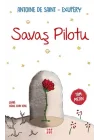 Savaş Pilotu
